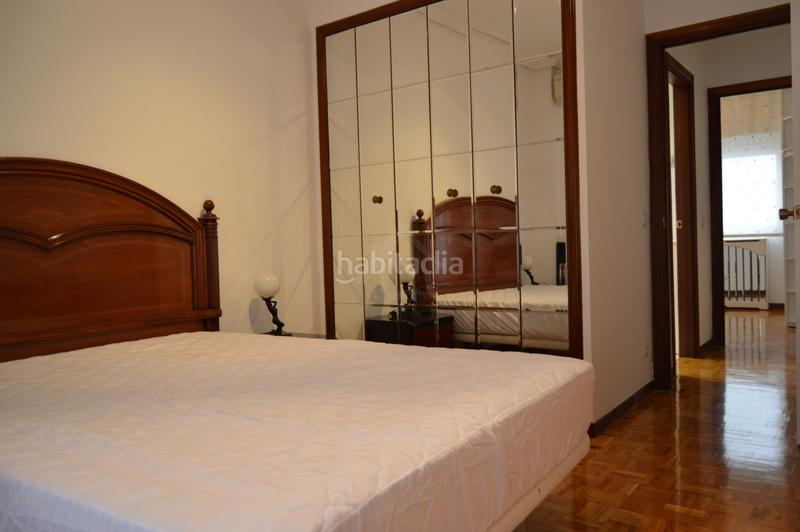 Foto 62f40aa0-a92d-43a6-b4f2-26a0ce8a102e. Location appartement avec chauffage dans Gran Via Logroño