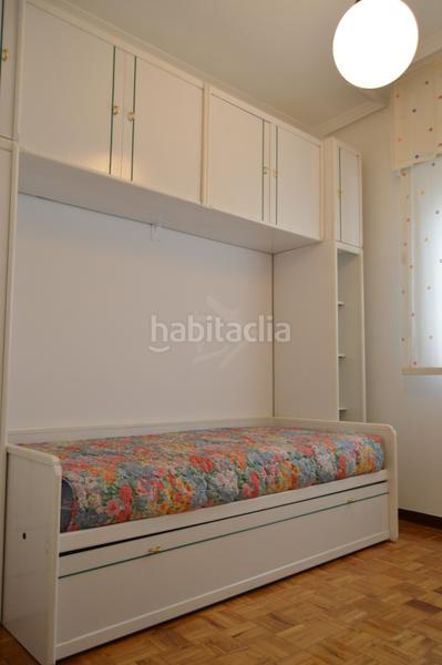 Foto 7679e1f1-9f10-49ce-a28c-8d7d02806f16. Location appartement avec chauffage dans Gran Via Logroño