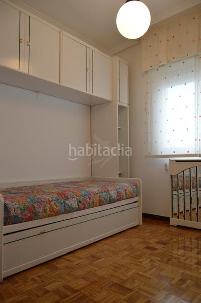 Foto a54199bd-a746-43b2-bac8-0d22de6f7bb5. Location appartement avec chauffage dans Gran Via Logroño