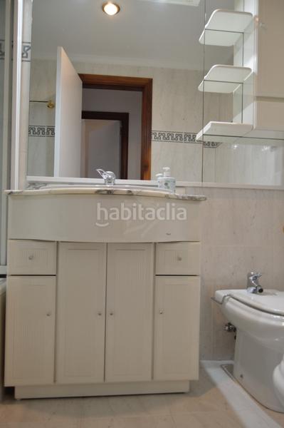 Foto c1c64956-d90b-45cf-9a56-ca2c6ef6ed92. Location appartement avec chauffage dans Gran Via Logroño