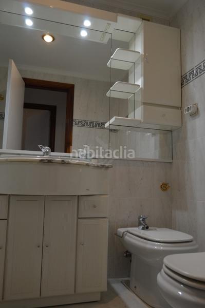 Foto cd7db99d-0f3f-47c3-9565-cdb96969cf86. Location appartement avec chauffage dans Gran Via Logroño