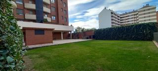 Piso  Logroño - cl ortega y gasset. Exclusiva unirioja  quieres vivir en residencial el avión, en or