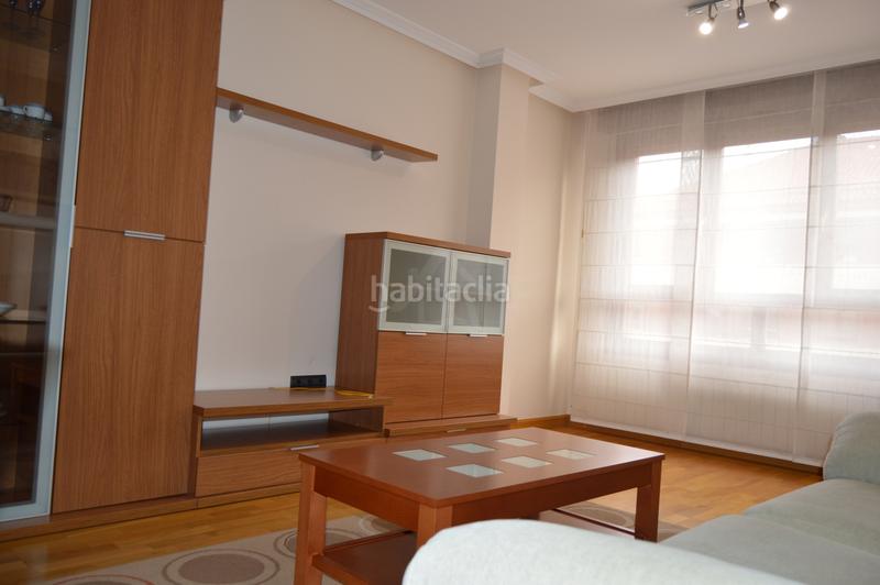 Foto 43b59444-ed0f-4750-83b2-5f02b94b13e1. Flat with heating pool in Cascajos - Piqueras Logroño