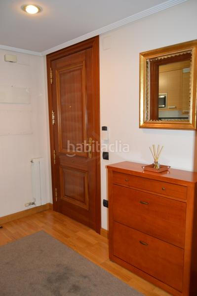 Foto 933a953c-1aba-4adb-ac89-d4b895c5eafa. Flat with heating pool in Cascajos - Piqueras Logroño