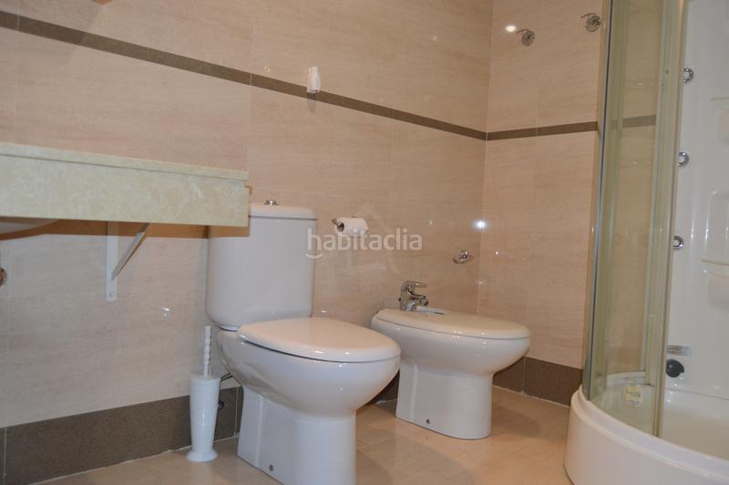 Foto c98c1914-e006-4865-9dcb-dc97544cdbd1. Flat with heating pool in Cascajos - Piqueras Logroño