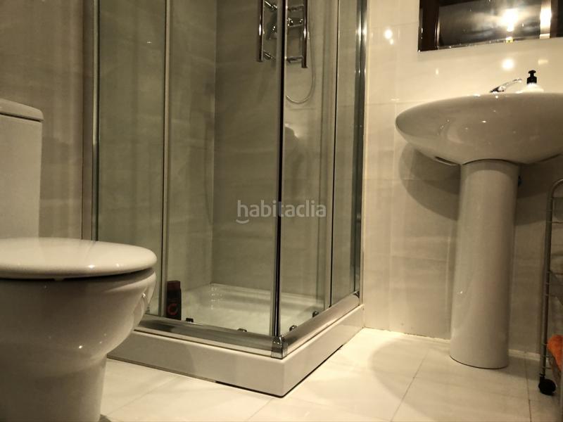 Foto 4c4a9388-31ce-47a5-8587-1639bef32b2f. Etagenwohnung mit heizung parking pool in La Cava - Fardachón Logroño