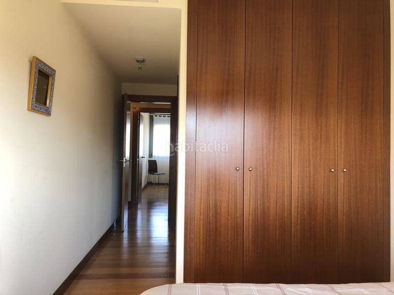 Foto 8245172d-ef19-456d-ac80-0470975eacf4. Etagenwohnung mit heizung parking pool in La Cava - Fardachón Logroño