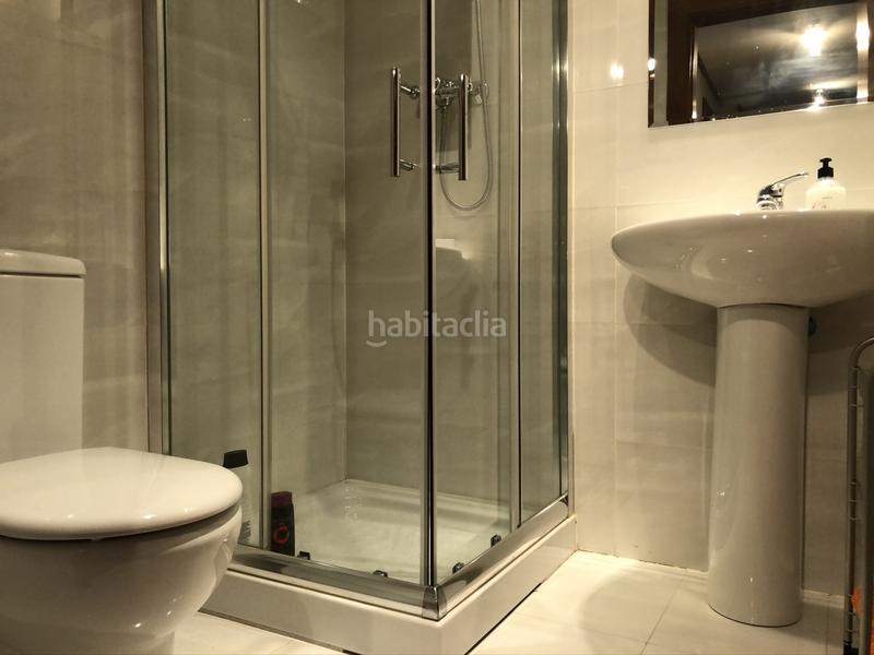 Foto 89d32f6a-3fdb-43d5-8dac-4a7a2a9b03b8. Etagenwohnung mit heizung parking pool in La Cava - Fardachón Logroño