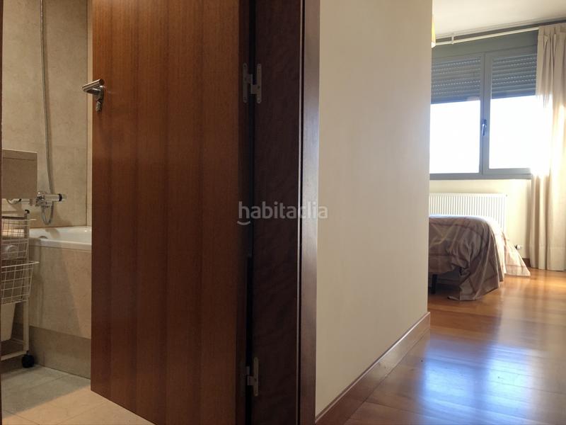 Foto 8f265b82-98c2-4ee6-963e-07367b3a210d. Etagenwohnung mit heizung parking pool in La Cava - Fardachón Logroño