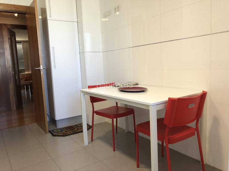 Foto bc12df17-e37e-4aba-a356-b5cc99e4d540. Etagenwohnung mit heizung parking pool in La Cava - Fardachón Logroño