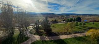 Appartement  Logroño - manuel de falla. Exclusiva en unirioja  vivienda en logroño completamente exterio