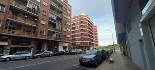 Pis  Logroño - cl ingenieros pino y amorena. En el corazón de logroño, ponemos a la venta un magnífico piso q
