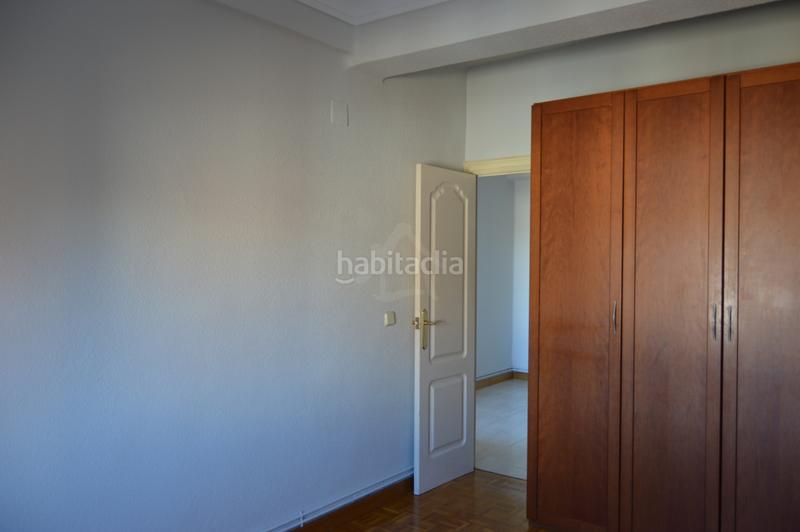 Foto 03f2f52e-9a70-4f2b-9631-f1b802b5eb47. Appartement avec chauffage dans Jesuitas Logroño