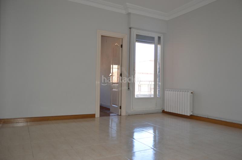 Foto 111af1e7-4016-412d-ab78-9d5dd3cfaa64. Appartement avec chauffage dans Jesuitas Logroño