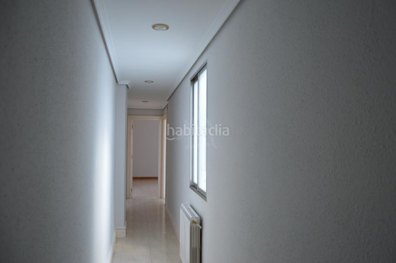 Foto 8cc52c5e-8fe2-495f-8145-b767e90ba4e9. Appartement avec chauffage dans Jesuitas Logroño