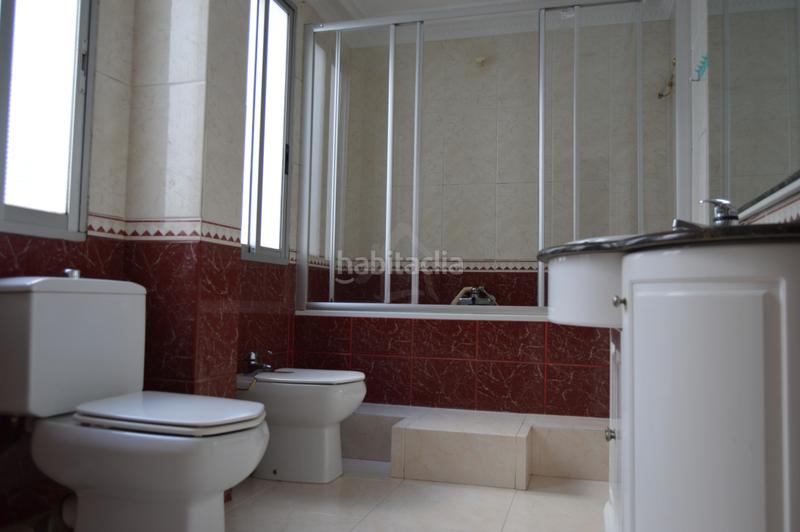 Foto 8cdaa97a-b5ad-473f-8e09-3e82a0103b7c. Appartement avec chauffage dans Jesuitas Logroño