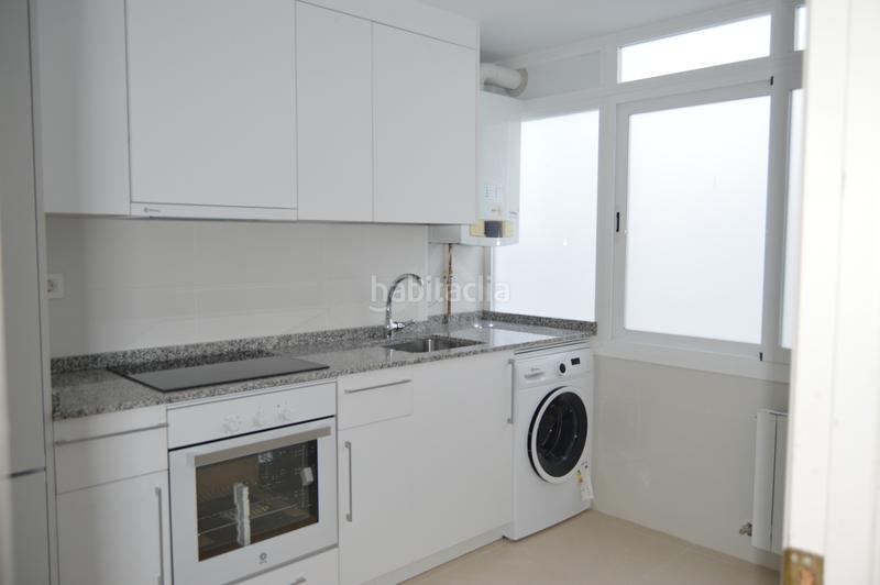 Foto 9d3dd3ad-ae42-4195-b397-57a4cf51ebbd. Appartement avec chauffage dans Jesuitas Logroño