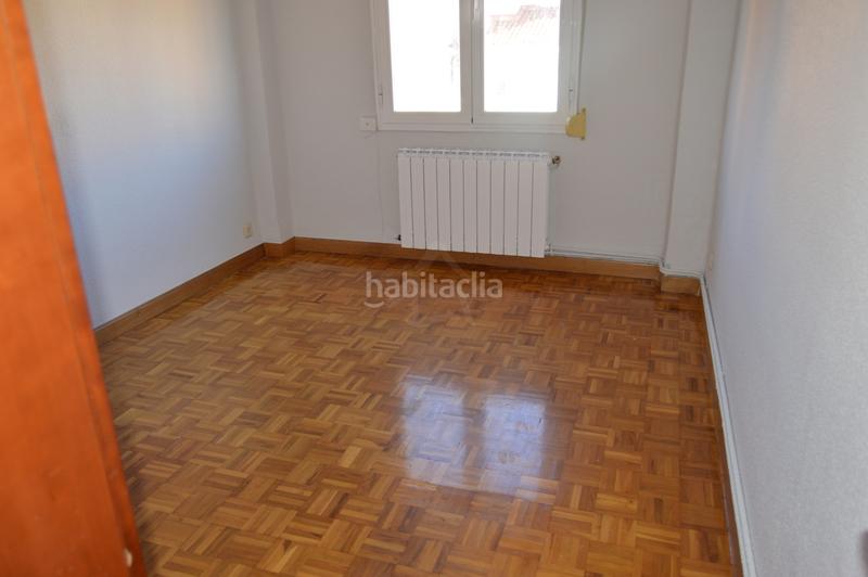 Foto a947fb8a-679b-4c76-a18d-a6f4c5adf129. Appartement avec chauffage dans Jesuitas Logroño