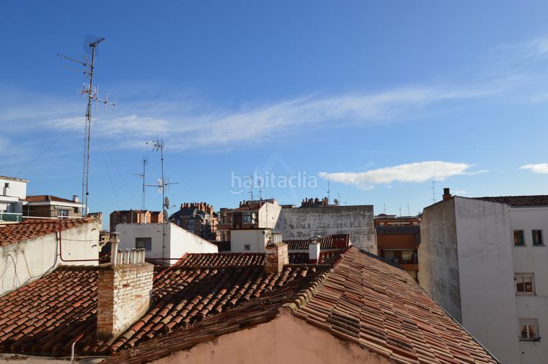 Foto af2f4b87-359c-474e-a0ad-682d33625d5e. Appartement avec chauffage dans Jesuitas Logroño