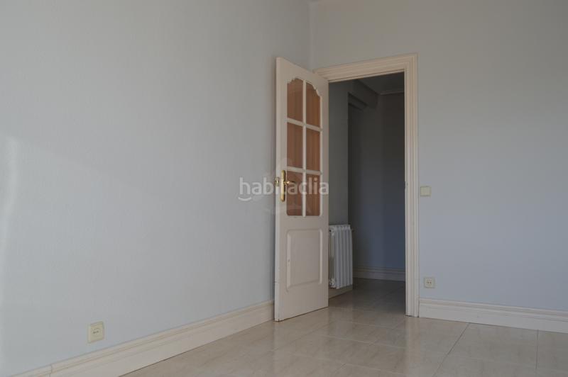 Foto d454c41b-059f-4ef5-8505-ee6cf50ee283. Appartement avec chauffage dans Jesuitas Logroño