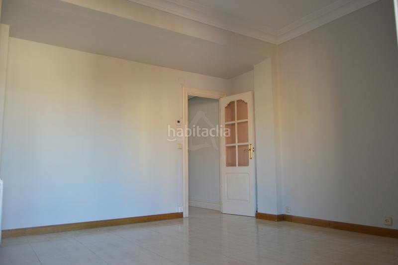 Foto e7819c79-a3e1-4a92-876a-3b700643a24b. Appartement avec chauffage dans Jesuitas Logroño