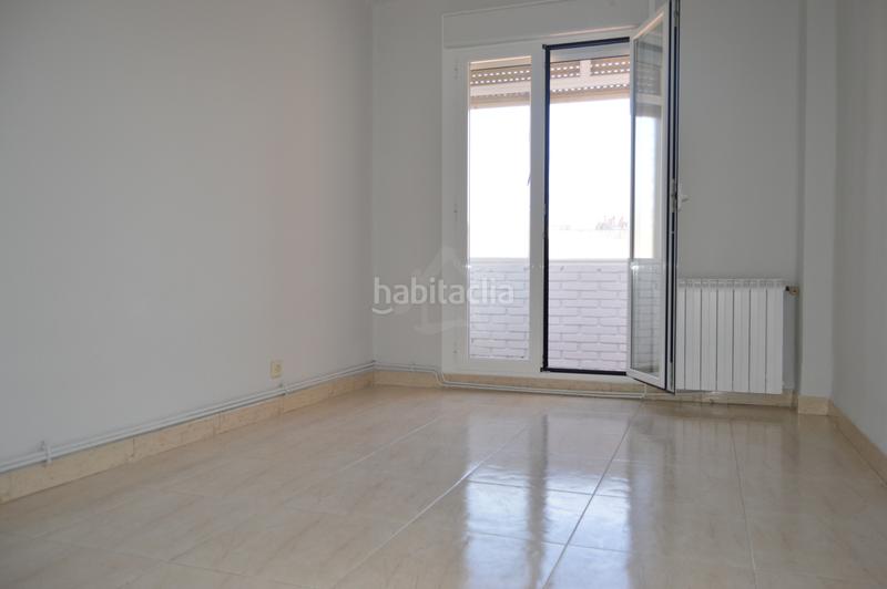 Foto fdc53677-950a-4b6b-9c4c-24040023a9a7. Appartement avec chauffage dans Jesuitas Logroño