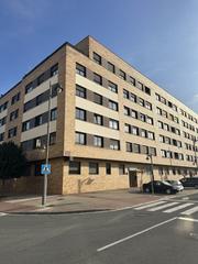 Piso  Logroño - cl emilia pardo bazan. Magnífica oportunidad de adquirir un piso en venta situado en el