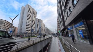 Alquiler Oficina  Logroño - cl gran via juan carlos i. Disponible para alquiler en el corazón de logroño.  presentamos