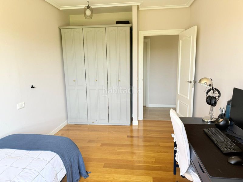 Foto c31c2f4e-b7f8-4027-86b5-659e3c5d36bb. Casa amb calefacció aparcament a Laguardia