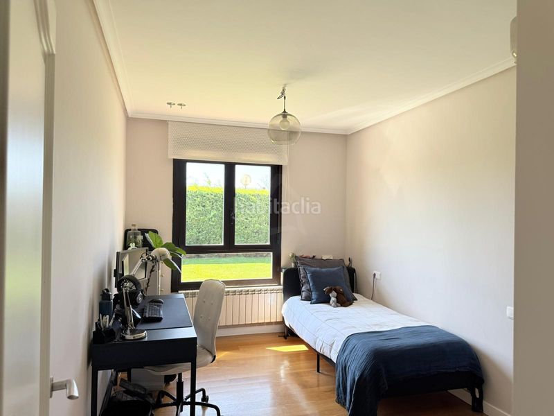 Foto f6f4a578-42b5-4d16-92c5-d30b1cbe9a22. Casa amb calefacció aparcament a Laguardia