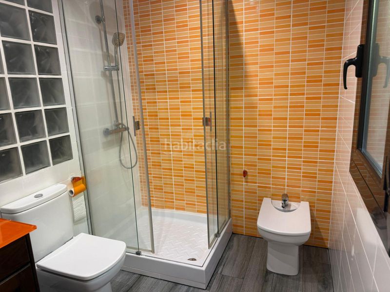 Foto f8254144-1352-4e65-b8d0-3c6c02a09729. Casa amb calefacció aparcament a Laguardia