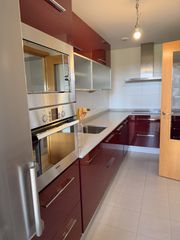 Appartamento  Logroño - cl sorzano. Exclusivo piso en venta en la prestigiosa zona de la cava. esta