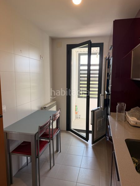 Foto 2ce61eef-16c5-498d-85d6-78797de47518. Pis amb calefacció aparcament a La Cava - Fardachón Logroño