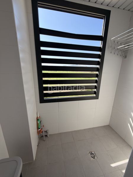 Foto 643edfe5-8d55-4504-b371-c832e7b5c80a. Pis amb calefacció aparcament a La Cava - Fardachón Logroño