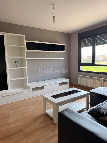 Foto 7bd67fab-c105-4561-905b-85995fb4bce2. Pis amb calefacció aparcament a La Cava - Fardachón Logroño