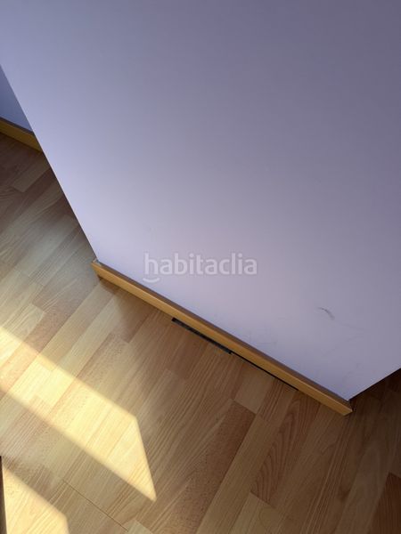 Foto ab8b155f-4967-4013-aa25-8dcd5cb51122. Pis amb calefacció aparcament a La Cava - Fardachón Logroño