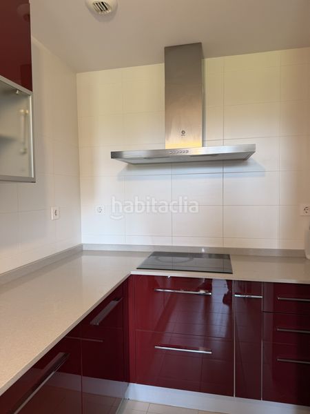 Foto b2d4d403-e861-4bc6-ba7f-6171b1583674. Pis amb calefacció aparcament a La Cava - Fardachón Logroño