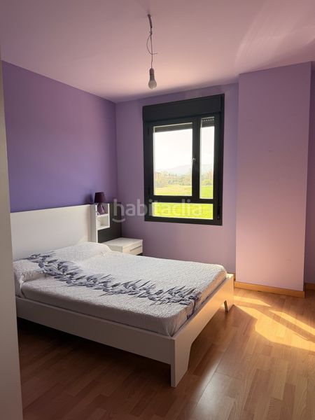 Foto f5bdbe00-0b9d-4612-8a4f-8be6cca8c209. Pis amb calefacció aparcament a La Cava - Fardachón Logroño