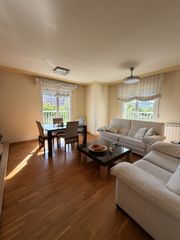 Flat  Logroño - cl rafael azcona. Se presenta una magnífica oportunidad para adquirir un piso que