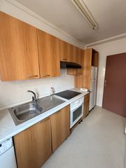 Pis  Logroño - avenida de colón. Sueñas con un hogar en el centro de logroño? esta es tu oportuni