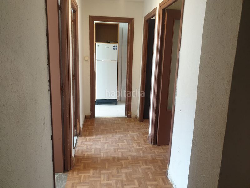 Foto 65c1a851-dd30-42a8-8539-4390e5bd1f21. Pis a Gran Via Logroño