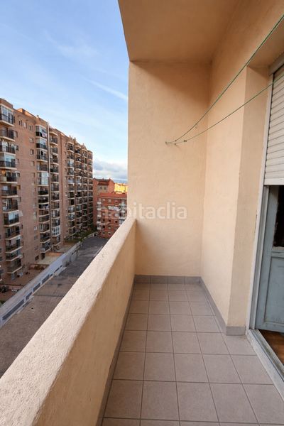 Foto 72d6aebf-309f-4136-ab43-081f1483375a. Pis a Gran Via Logroño