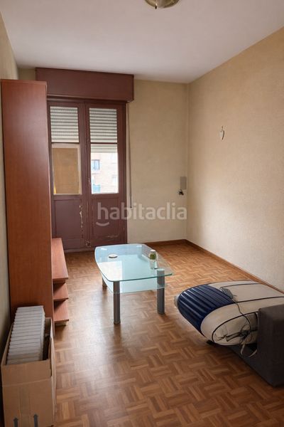 Foto 89e344ce-1535-4cc6-a266-3459a540f938. Pis a Gran Via Logroño