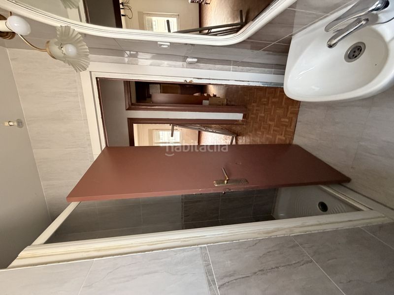 Foto e10a9796-b720-45e1-9fb1-7eadb015ac95. Pis a Gran Via Logroño