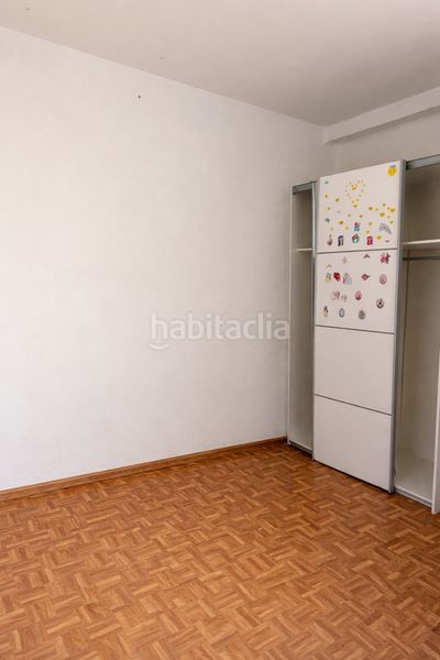 Foto e1ac705f-8904-428d-8305-285f0b67dae8. Pis a Gran Via Logroño