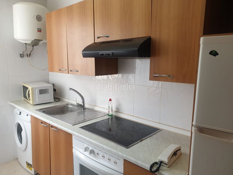 Foto f78a2d8d-3d68-4f38-9d57-db6b08350c5f. Pis a Gran Via Logroño