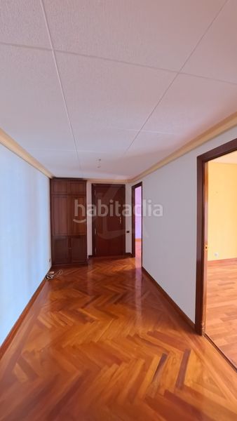 Foto 0dd5cb17-329a-474f-a212-8f1571811469. Pis amb calefacció a Gran Via Logroño