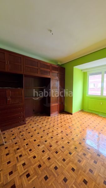 Foto 2c0f525e-5fec-411c-ab44-16e9cc89b7c7. Pis amb calefacció a Gran Via Logroño