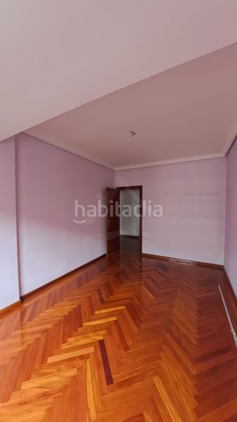 Foto 5183b2cf-a16e-4f4c-ae5f-b6638f15446a. Pis amb calefacció a Gran Via Logroño