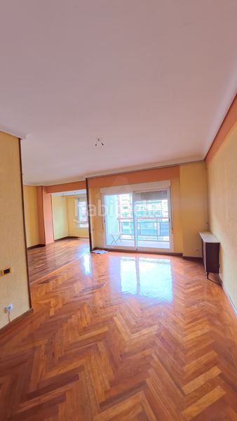 Foto 5add4e6b-554a-43af-9897-a04c136cb65f. Pis amb calefacció a Gran Via Logroño